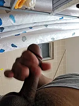 kingflip1992 online show from 2, 12, 2025