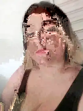 sexy aurora ourdoors online show from 24, 11, 2025