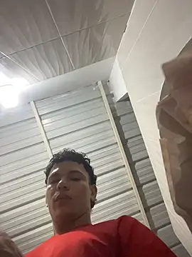 secret justin7 online show from 30, 11, 2025