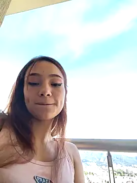 Rouse fire online show from 3, 12, 2025