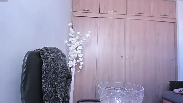 MaddieHunter online show from 20, 6, 2026