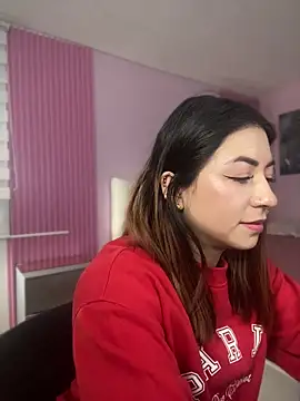 MaddieHunter online show from 14, 1, 2026