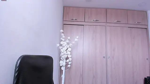 MaddieHunter online show from 15, 7, 2026