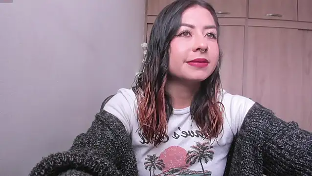 MaddieHunter online show from 10, 6, 2026