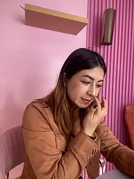 MaddieHunter online show from 11, 1, 2026