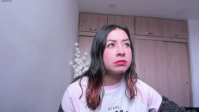 MaddieHunter online show from 18, 7, 2026