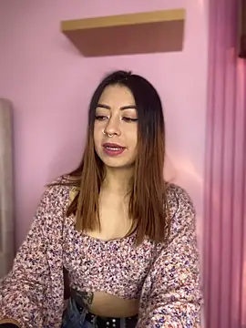 MaddieHunter online show from 27, 11, 2025