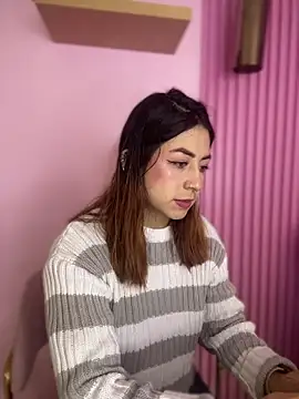 MaddieHunter online show from 8, 1, 2026