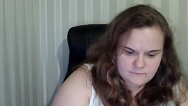 HarmonyKareraa online show from 26, 11, 2025