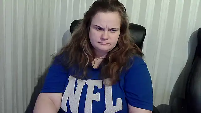 HarmonyKareraa online show from 27, 11, 2025