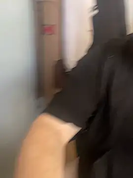 Blackhawk217 online show from 11, 1, 2026