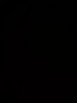 Blackhawk217 online show from 14, 1, 2026