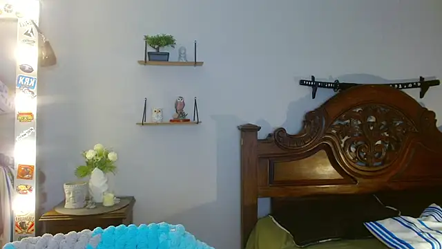 oceanboy vibe online show from 4, 12, 2025