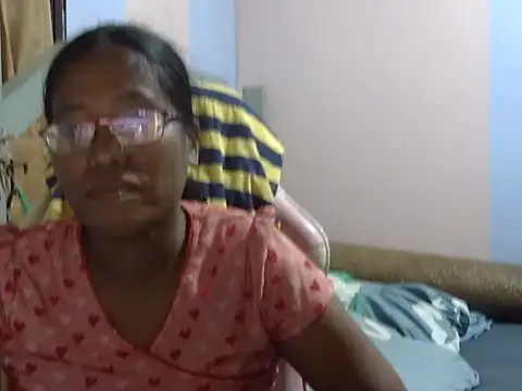 HornyPussy4u69 online show from 24, 11, 2025