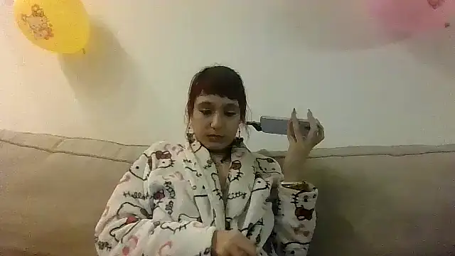 jasminestripper online show from 12, 2, 2026