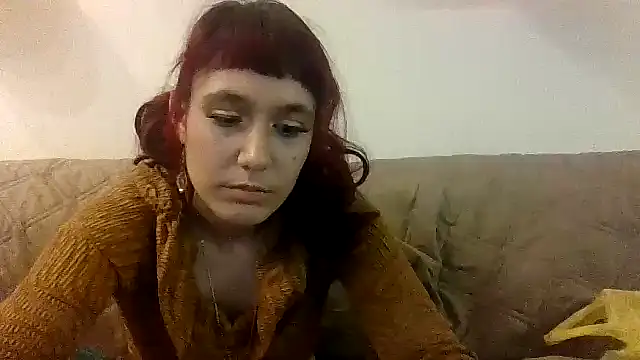 jasminestripper online show from 9, 2, 2026