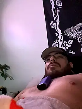 69xhotcouple online show from 27, 11, 2025