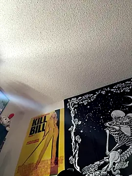 69xhotcouple online show from 20, 12, 2025