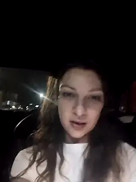 FreyaFucksFans online show from 14, 3, 2026