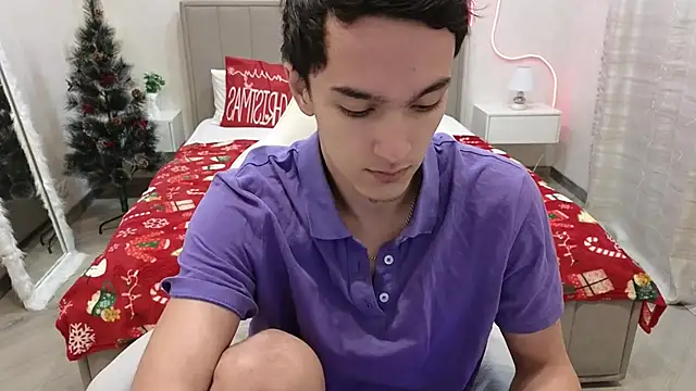 MoonlinSkinn online show from 8, 1, 2026