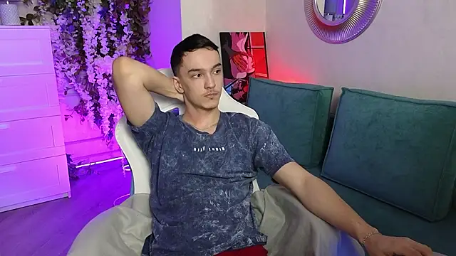 Snapshot of MoonlinSkinn chatting on 20, 2, 2026 MoonlinSkinn online show from 20, 2, 2026