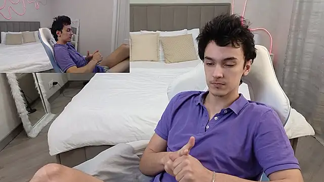 Snapshot of MoonlinSkinn chatting on 9, 2, 2026 MoonlinSkinn online show from 9, 2, 2026