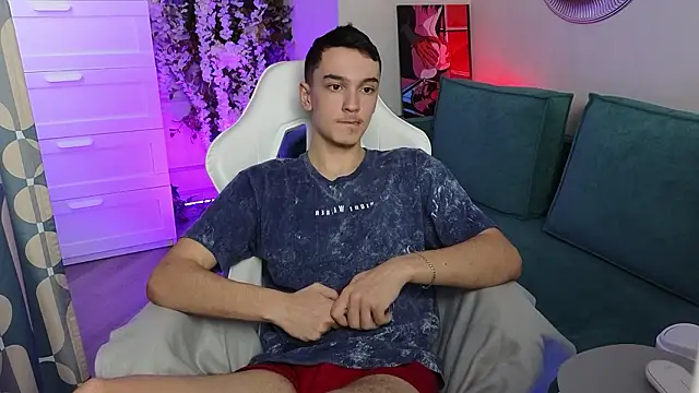 Snapshot of MoonlinSkinn chatting on 20, 2, 2026 MoonlinSkinn online show from 20, 2, 2026