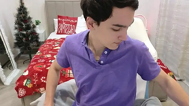 MoonlinSkinn online show from 10, 1, 2026