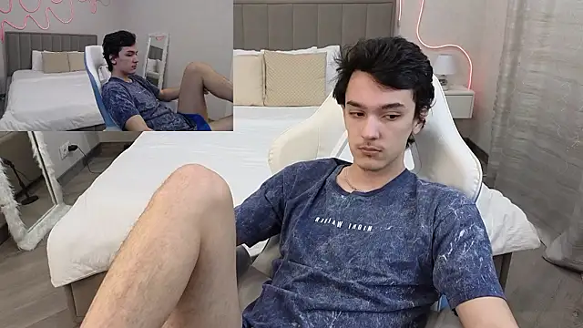 Snapshot of MoonlinSkinn chatting on 13, 2, 2026 MoonlinSkinn online show from 13, 2, 2026