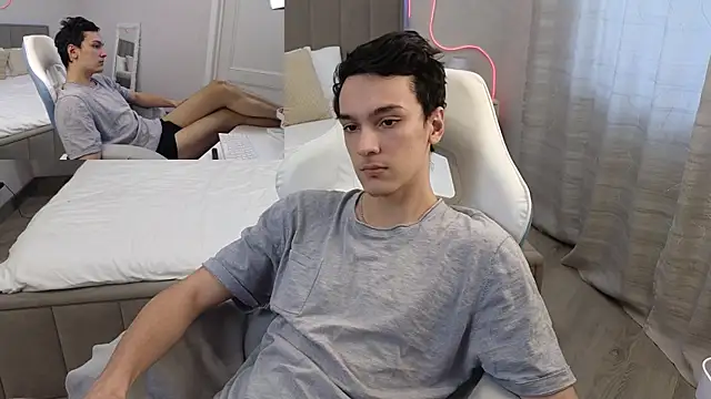 Snapshot of MoonlinSkinn chatting on 17, 1, 2026 MoonlinSkinn online show from 17, 1, 2026