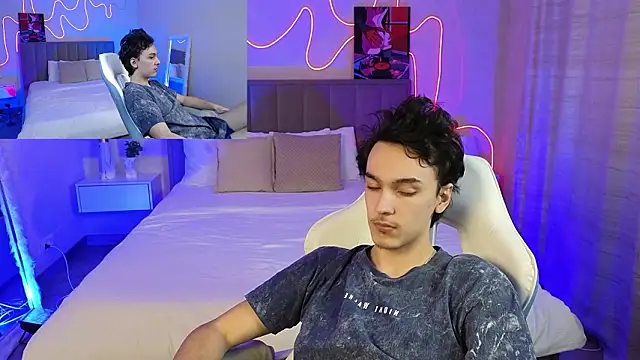 Snapshot of MoonlinSkinn chatting on 15, 2, 2026 MoonlinSkinn online show from 15, 2, 2026