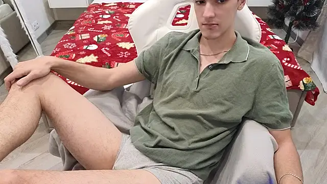 MoonlinSkinn online show from 16, 12, 2025