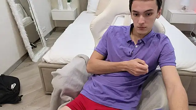 Snapshot of MoonlinSkinn chatting on 28, 11, 2025 MoonlinSkinn online show from 28, 11, 2025