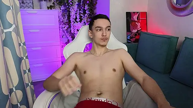 Snapshot of MoonlinSkinn chatting on 27, 2, 2026 MoonlinSkinn online show from 27, 2, 2026