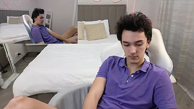 Snapshot of MoonlinSkinn chatting on 7, 2, 2026 MoonlinSkinn online show from 7, 2, 2026