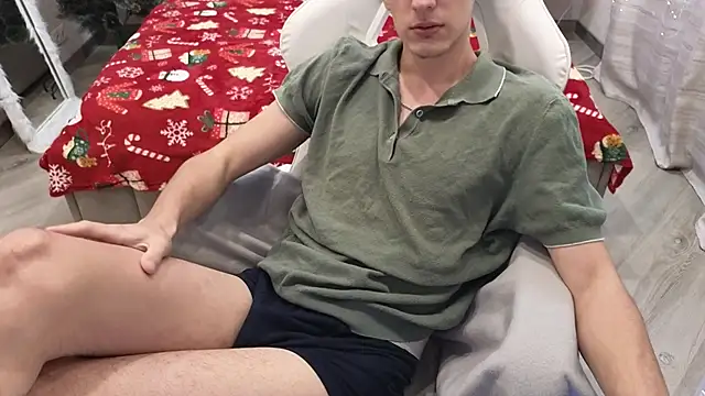 MoonlinSkinn online show from 21, 12, 2025