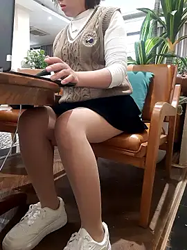 Bea 219 online show from 27, 11, 2025