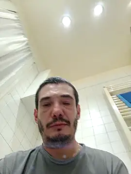 Mamps8 online show from 14, 12, 2025