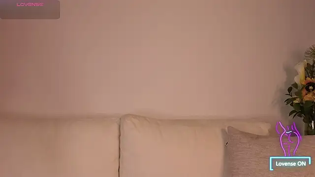 samy clay online show from 5, 4, 2026