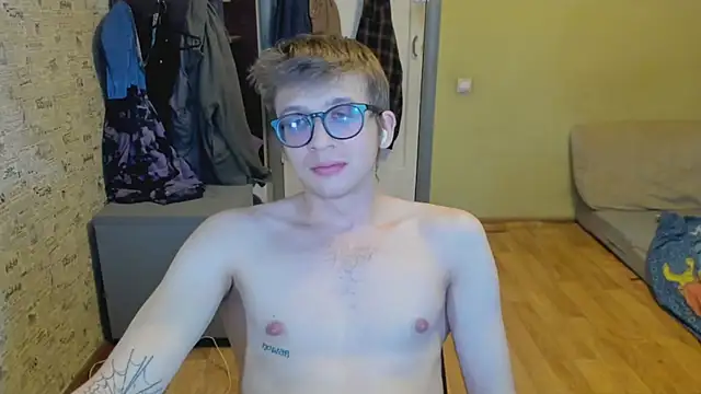 Snapshot of themortydaglish chatting on 5, 7, 2026 themortydaglish online show from 5, 7, 2026