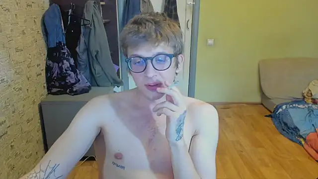 Snapshot of themortydaglish chatting on 4, 7, 2026 themortydaglish online show from 4, 7, 2026