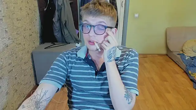 Snapshot of themortydaglish chatting on 7, 7, 2026 themortydaglish online show from 7, 7, 2026
