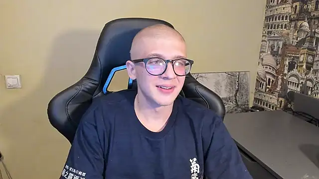 themortydaglish online show from 3, 12, 2025