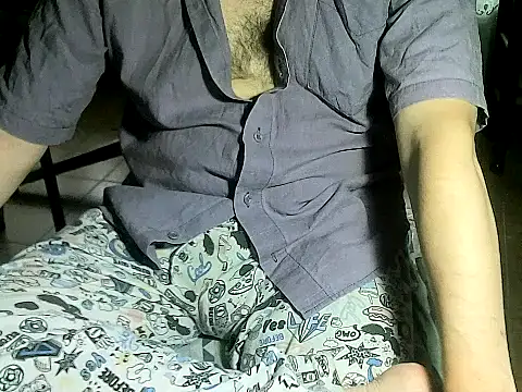 OreCam online show from 9, 1, 2026