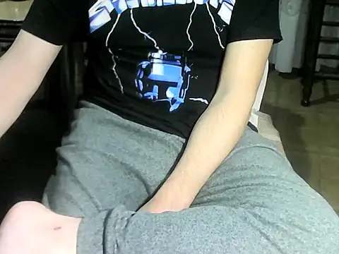 OreCam online show from 20, 3, 2026