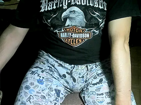 OreCam online show from 18, 2, 2026