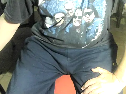 OreCam online show from 14, 3, 2026