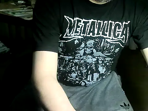 OreCam online show from 7, 1, 2026