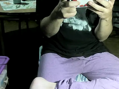 OreCam online show from 6, 5, 2026