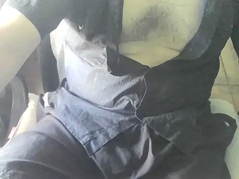 OreCam online show from 19, 12, 2025